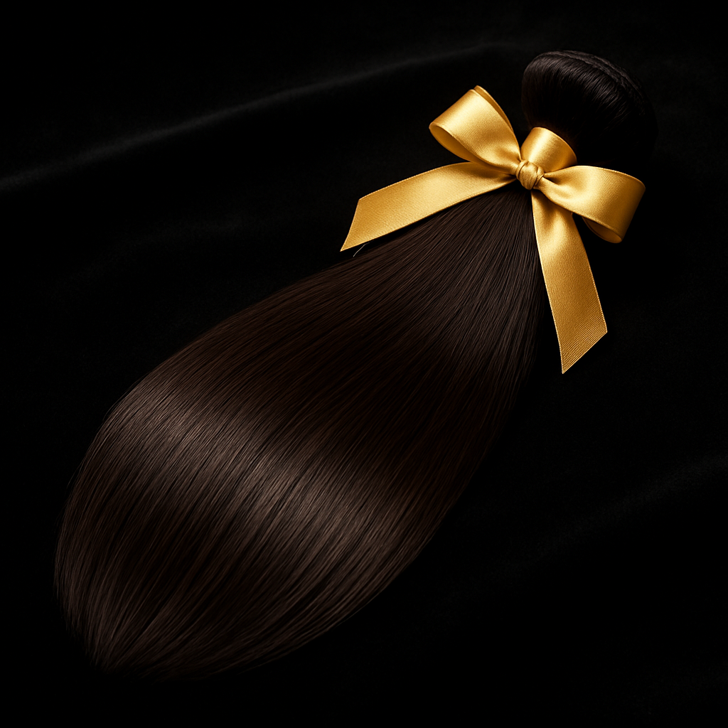 Weaves